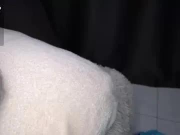 Group evafatcat on Chaturbate