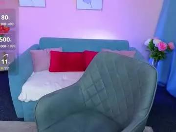 evafolverr — Massage and spank my ass   Seductive, cheeky & craving more  Spin the wheel , open my secret menu  and hit follow    #bigboobs #new #lovense #bigass #young #blonde #ahegao #joi #dirtytalk [