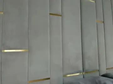 Freechat evalims on Chaturbate