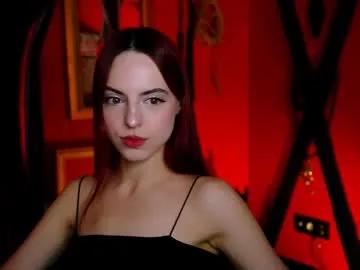 evanellson — hi. #goddess #femdom #cute #new #nonude