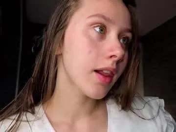 Freechat evas_soul on Chaturbate