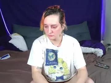 Freechat evelan123 on Chaturbate