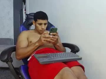 Freechat evessinn on Chaturbate