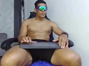 Freechat evessinn on Chaturbate