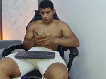 Freechat evessinn on Chaturbate