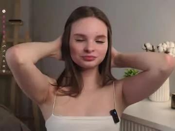 Freechat exsixstenz on Chaturbate