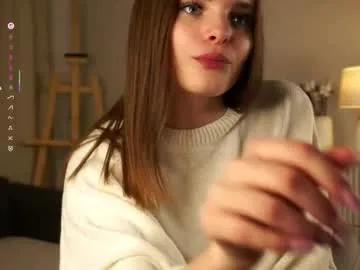 Freechat exsixstenz on Chaturbate