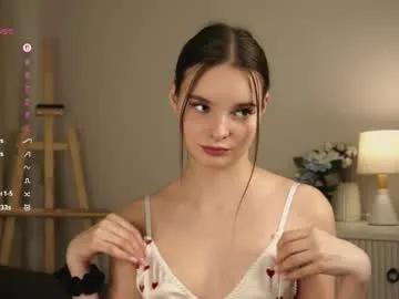 Freechat exsixstenz on Chaturbate