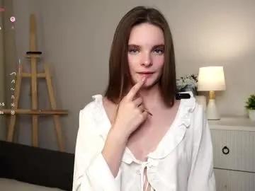 Freechat exsixstenz on Chaturbate