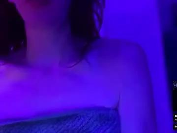 faewildz — Chill Hang w/ Fae  Dancing to Darkwave  #goth #redhead #dancing #asmr #mistress