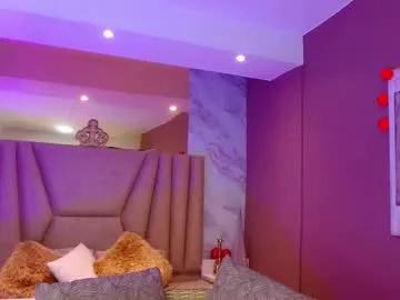 Freechat fairy_sweet_ on Chaturbate