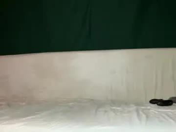 Chaturbate fantasydanny is Freechat fantasydanny — do u want talk with me? #bigdick #bigballs #assplay #cumshow #twink