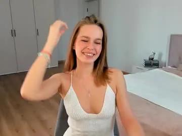 feel_our_vibe on Chaturbate 