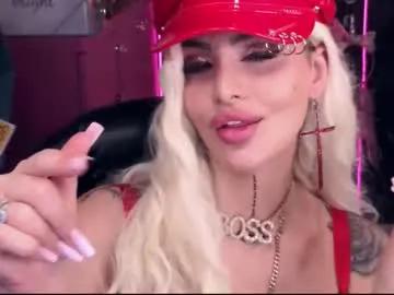 Chaturbate fetishsarah is Freechat fetishsarah — Bow. Pay. Repeat. Your wallet wants to serve. #Findom #Goddess #PayToObey #WalletDrain #goddess #mistress