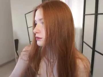 fiamoor — take off shoooortsss  #young #skinny  #18 #Redhead #natural [25 tokens remaining]