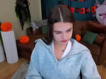 finalaccord — GOAL: special show and dance lesson [720 tokens remaining] Happy Halloween #young #nonude #student #pvt  #shy
