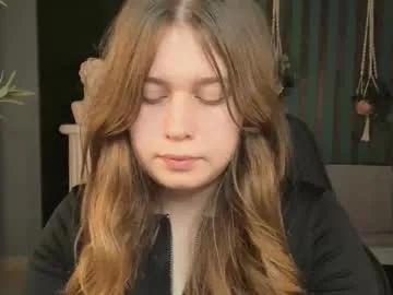 fioramarmoris — GOAL: Tease [106 tokens remaining] Let's do it... #pawg #curvy #daddysgirl #chubby #nonude