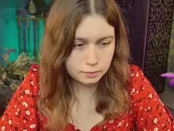 Freechat fioramarmoris on Chaturbate