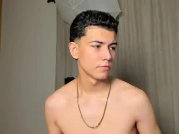 fireguy_99 — GOAL: LOOK AT HOW I MASTURBATE [42 tokens remaining] An inexplicable desire to do something wild!  #teen #gay #18 #twink #young
