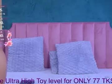 Chaturbate florentina2004 is Freechat florentina2004 — GOAL: CowGirl Ride Look into my eyes Don't forget to follow me!! #bigboobs #smoke #brunette #daddy #teen