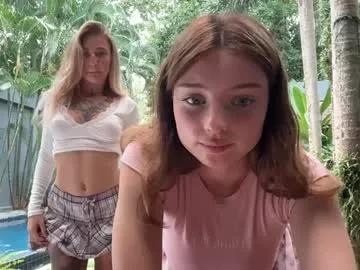 floret_joy — pvt open, today is secret show, welcome // GOAL: touch my body [122 tokens left] // Epic goal completed! Thanks to all tippers! #teen #18 #cute #bigboobs