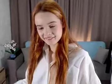 flower_princess3 — Hi, my name is Flora, I'm glad to see you on my show | Goal: Quickly take off my unnecessary bra. #new #shy #18 #skinny #teen  [176 tokens remaining]