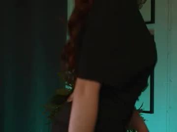 Freechat freckle_diyana on Chaturbate