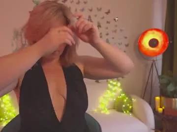 Freechat french_devotion on Chaturbate