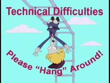 Freechat french_devotion on Chaturbate