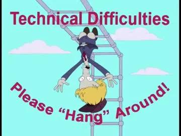 Freechat french_devotion on Chaturbate