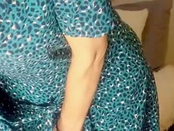 Freechat fritha on Chaturbate