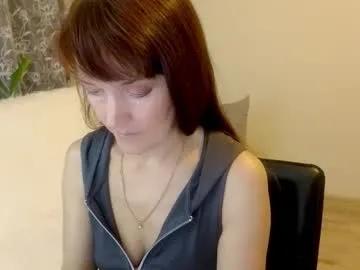 Freechat fritha on Chaturbate