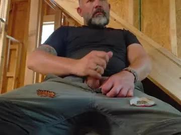 Freechat fuckadilf on Chaturbate