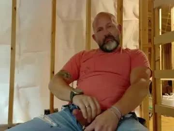 Freechat fuckadilf on Chaturbate