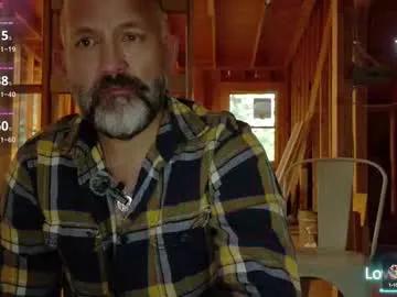 Freechat fuckadilf on Chaturbate