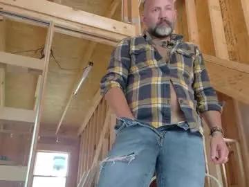 Freechat fuckadilf on Chaturbate