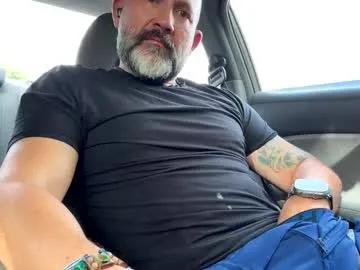 Freechat fuckadilf on Chaturbate