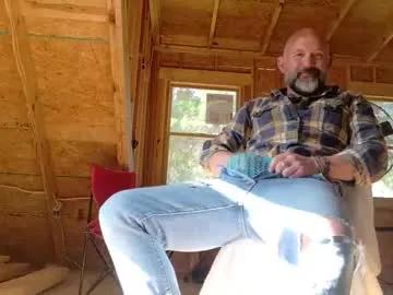 Freechat fuckadilf on Chaturbate