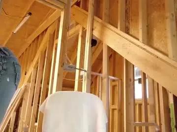 Freechat fuckadilf on Chaturbate