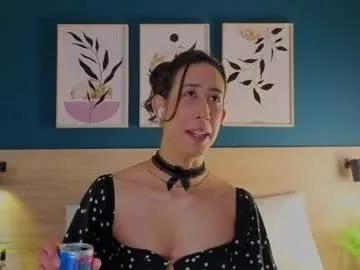 gabypetit — GOAL: TEASE DOGGY STYLE [109 tokens remaining] Nylon Pussy, Maximun seduction Make me moan #pantyhose #tease #skinny #bigass #natural