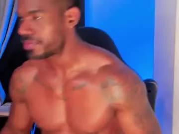 Freechat ganiimides on Chaturbate