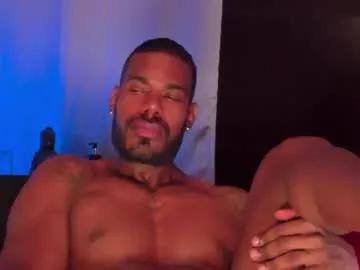 ganiimides — GOAL: OIL ON THE CHEST  [35 tokens remaining] Let me please you and let's have the best time together  my huge tight ass is waiting for you  #bigcock #ebony #gay #cum #feet
