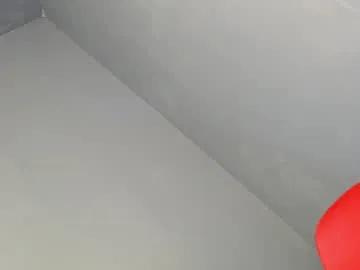 gata_salvaje22 on Chaturbate