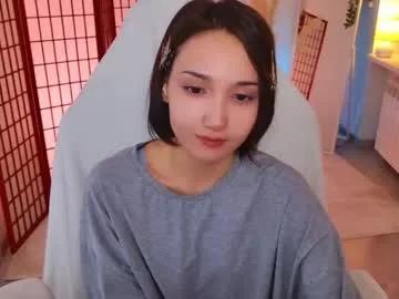 Freechat gentlemusee on Chaturbate