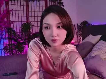 Freechat gentlemusee on Chaturbate