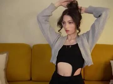 georgiamorandi — I am back, waiting to see you my prince!^ - Goal: Slide Pants a bit [226 tokens left] #teen #shy #new #student #young