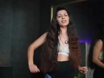 Chaturbate giaeasyice is Freechat giaeasyice — PRIVATE OPEN #natural #lovense #feet #blowjob #smoke