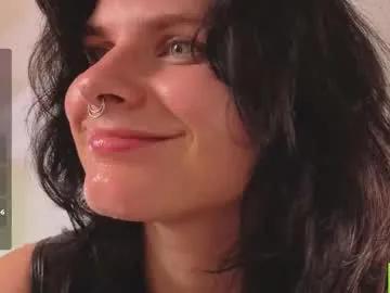 Freechat ginavontease on Chaturbate