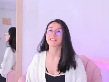 ginevra_esposito — GOAL: Take Off My Top and Rub My Nipples  [62 tokens remaining] I'm ready to have fun, and u? Come here  #saliva #mature #balloons #french #hairy