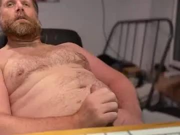 Chaturbate gingerbreadx is Freechat gingerbreadx — Giant #hung #Australian #muscle #chub at 6'4 and 305lb with size 13W feet and a nice smooth thick 9